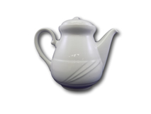 image of Arcadia Tea Pot
