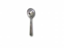 image of Harley Soup Spoon