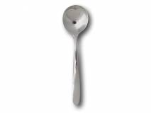 image of Windsor Soup Spoon