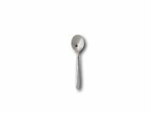 image of Windsor Tea Spoon
