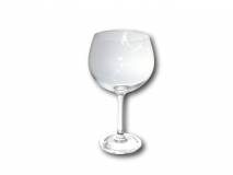 image of Juniper Gin Cocktail Glass 24oz / 680ml