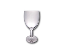 image of Savoie Wine Goblet 6oz / 17cl