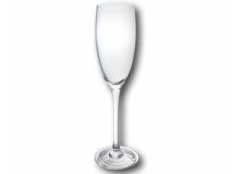 image of Sensation TALL STEM Champagne Glass