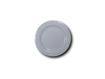 image of Arcadia Plate 6.5"