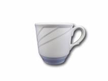 image of Arcadia Tea Cup
