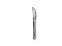 image of Fiesta Starter / Dessert Knife