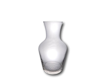 image of Glass Carafe. 500ml