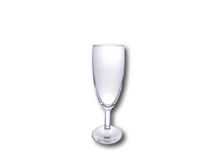 image of Savoie Champagne Flute