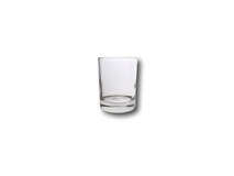 image of Hiball Glass 6oz / 17cl