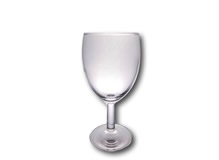 image of Savoie Wine Goblet 8oz / 23cl