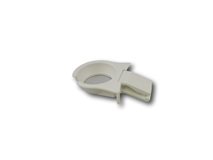 image of Wine Glass Plate Clip