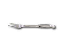 image of Catering Serving Fork