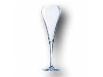 image of Open Up Champagne Flute 7oz / 200ml