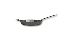 image of Frying Pan