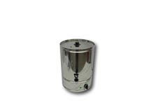 image of Water Boiler (6 Gallon)