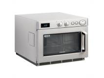 image of Microwave Oven